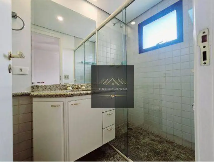 Foto 9 de Apartamento com 2 quartos para alugar, 90m2 em Itaim Bibi, São Paulo - SP