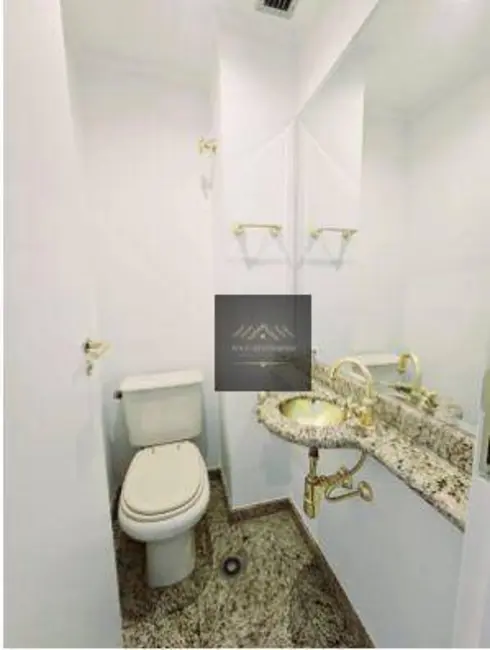 Foto 6 de Apartamento com 2 quartos para alugar, 90m2 em Itaim Bibi, São Paulo - SP