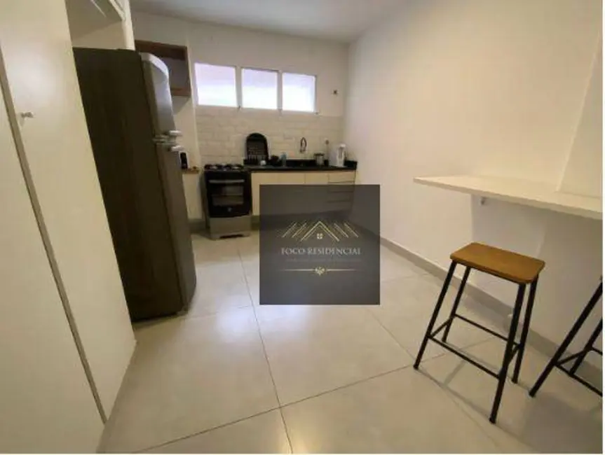 Apartamento com 2 quartos para alugar, 123m2 em Itaim Bibi, São Paulo - SP - imagem 5 Foto 5 de Apartamento com 2 quartos para alugar, 123m2 em Itaim Bibi, São Paulo - SP