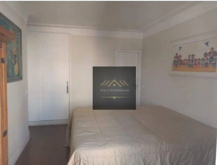 Foto 4 de Apartamento com 3 quartos à venda, 170m2 em São Paulo - SP