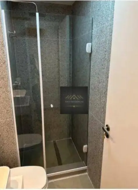 Foto 4 de Apartamento com 1 quarto à venda, 29m2 em Vila Olímpia, São Paulo - SP