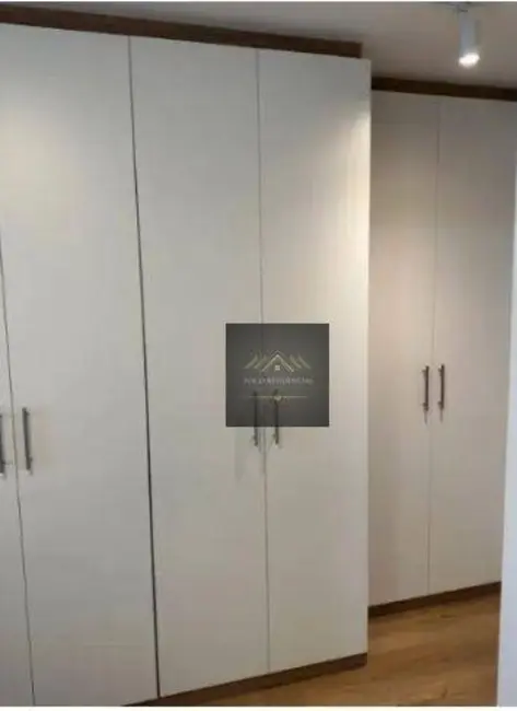 Foto 3 de Apartamento com 1 quarto à venda, 29m2 em Vila Olímpia, São Paulo - SP