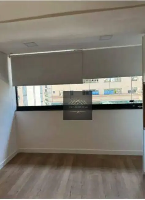 Foto 7 de Apartamento com 1 quarto à venda, 29m2 em Vila Olímpia, São Paulo - SP