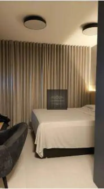 Kitnet com 1 quarto para alugar, 25m2 em Vila Nova Conceição, São Paulo - SP - imagem 6 Foto 6 de Kitnet com 1 quarto para alugar, 25m2 em Vila Nova Conceição, São Paulo - SP