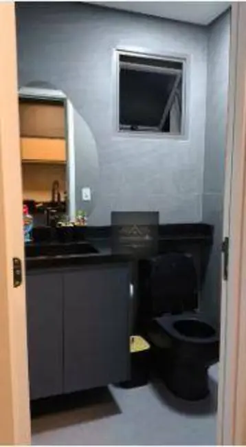 Kitnet com 1 quarto para alugar, 25m2 em Vila Nova Conceição, São Paulo - SP - imagem 9 Foto 9 de Kitnet com 1 quarto para alugar, 25m2 em Vila Nova Conceição, São Paulo - SP