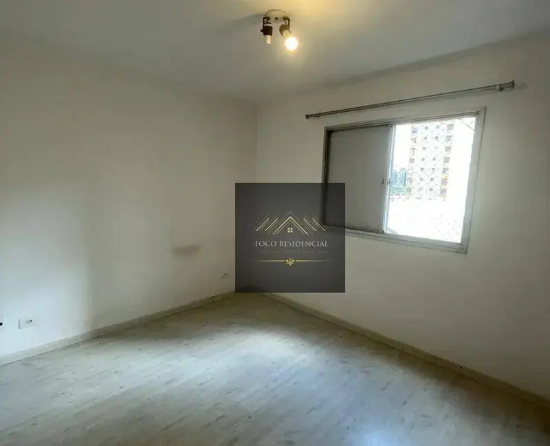 Apartamento com 2 quartos para alugar, 88m2 em Vila Olímpia, São Paulo - SP - imagem 7 Foto 7 de Apartamento com 2 quartos para alugar, 88m2 em Vila Olímpia, São Paulo - SP