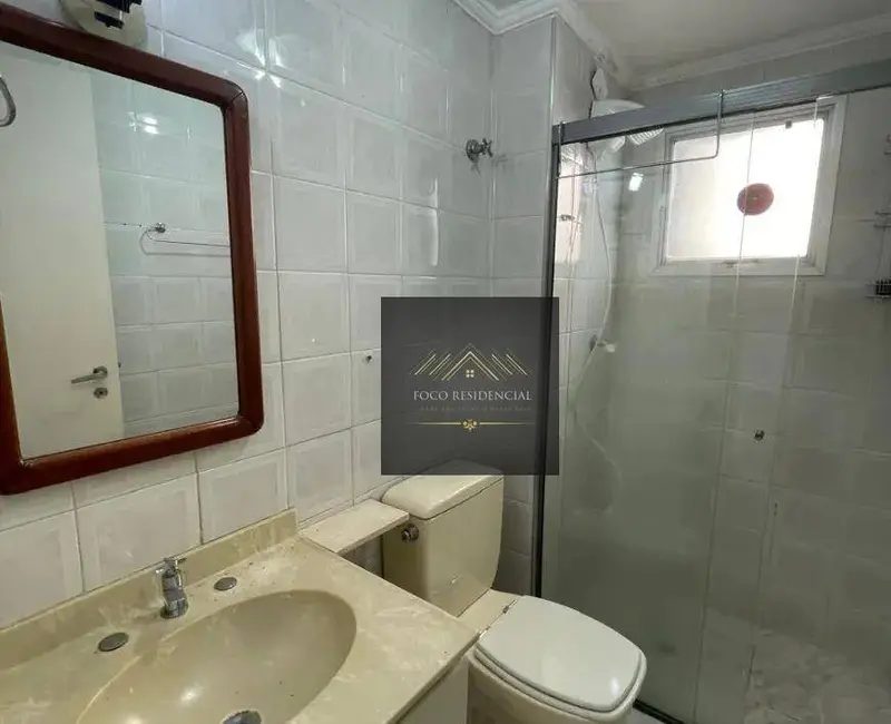 Apartamento com 2 quartos para alugar, 88m2 em Vila Olímpia, São Paulo - SP - imagem 9 Foto 9 de Apartamento com 2 quartos para alugar, 88m2 em Vila Olímpia, São Paulo - SP