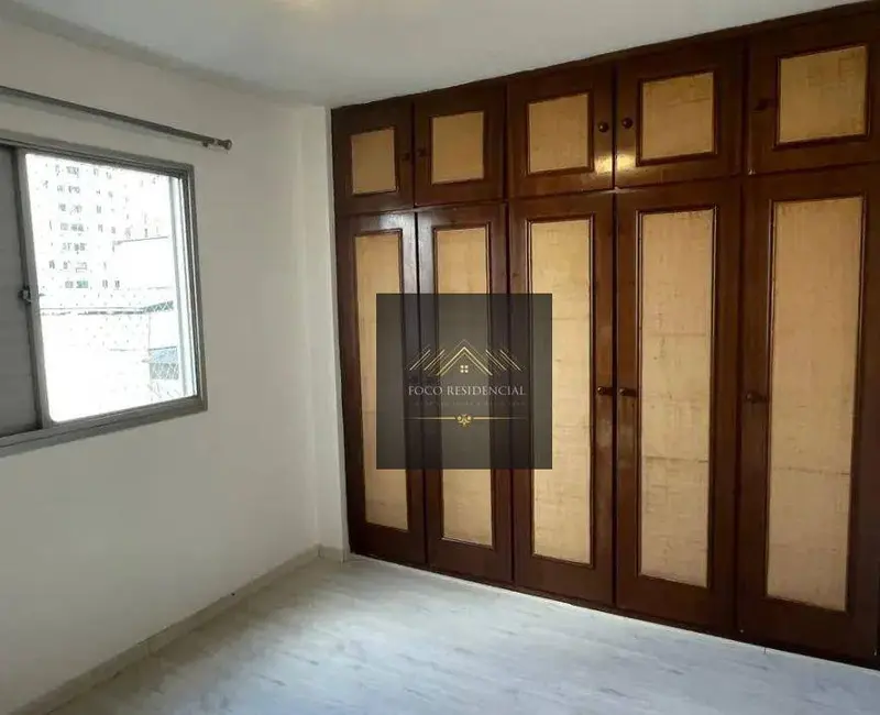 Apartamento com 2 quartos para alugar, 88m2 em Vila Olímpia, São Paulo - SP - imagem 8 Foto 8 de Apartamento com 2 quartos para alugar, 88m2 em Vila Olímpia, São Paulo - SP