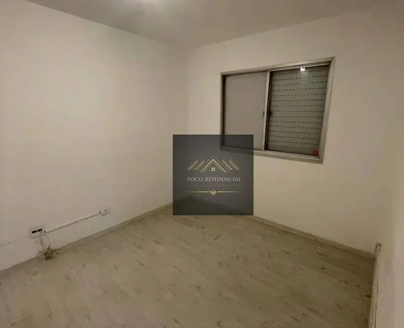 Apartamento com 2 quartos para alugar, 88m2 em Vila Olímpia, São Paulo - SP - imagem 5 Foto 5 de Apartamento com 2 quartos para alugar, 88m2 em Vila Olímpia, São Paulo - SP