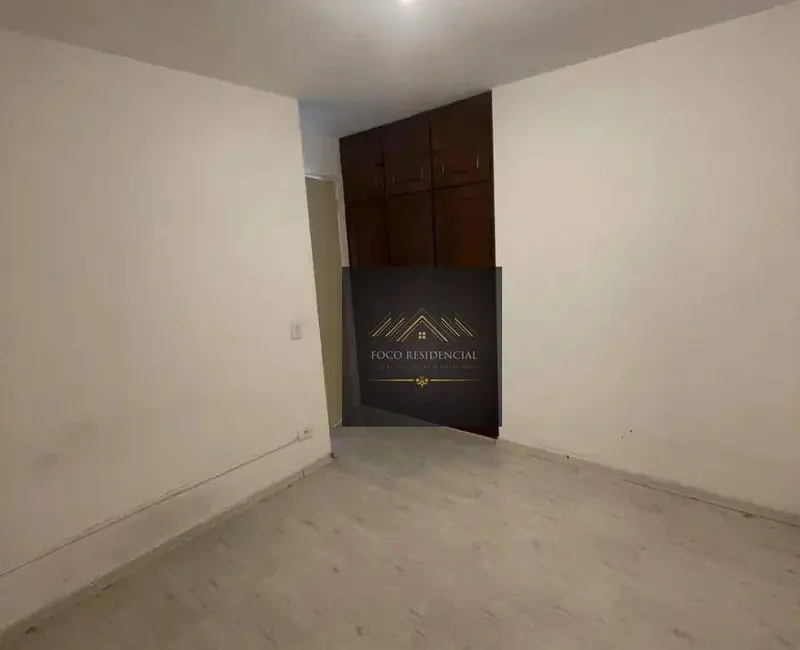 Apartamento com 2 quartos para alugar, 88m2 em Vila Olímpia, São Paulo - SP - imagem 6 Foto 6 de Apartamento com 2 quartos para alugar, 88m2 em Vila Olímpia, São Paulo - SP