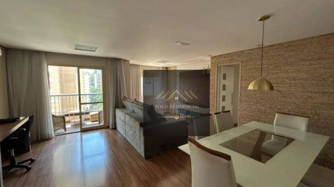 Foto 7 de Apartamento com 3 quartos à venda, 100m2 em Vila Suzana, São Paulo - SP