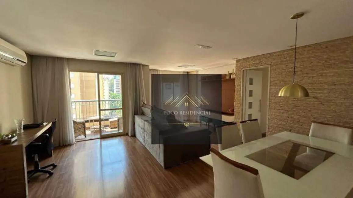 Foto 6 de Apartamento com 3 quartos à venda, 100m2 em Vila Suzana, São Paulo - SP