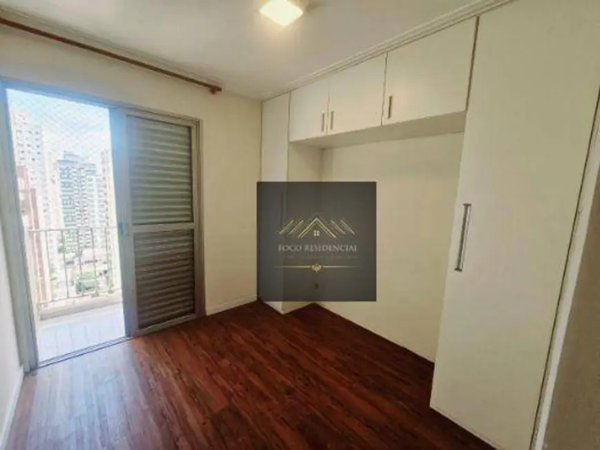 Foto 4 de Apartamento com 2 quartos para alugar, 65m2 em São Paulo - SP