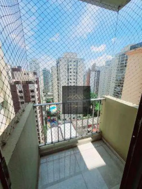 Foto 6 de Apartamento com 2 quartos para alugar, 65m2 em São Paulo - SP