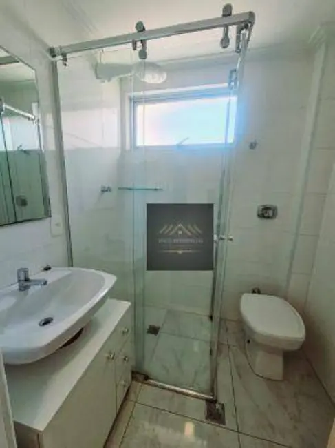 Foto 8 de Apartamento com 2 quartos para alugar, 65m2 em São Paulo - SP