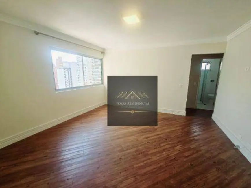 Foto 1 de Apartamento com 2 quartos para alugar, 65m2 em São Paulo - SP