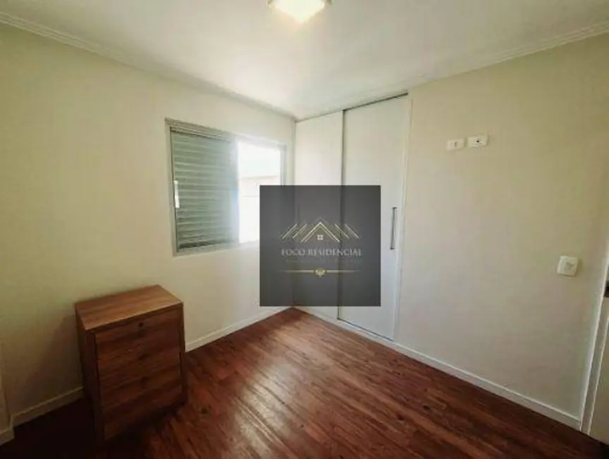 Foto 9 de Apartamento com 2 quartos para alugar, 65m2 em São Paulo - SP