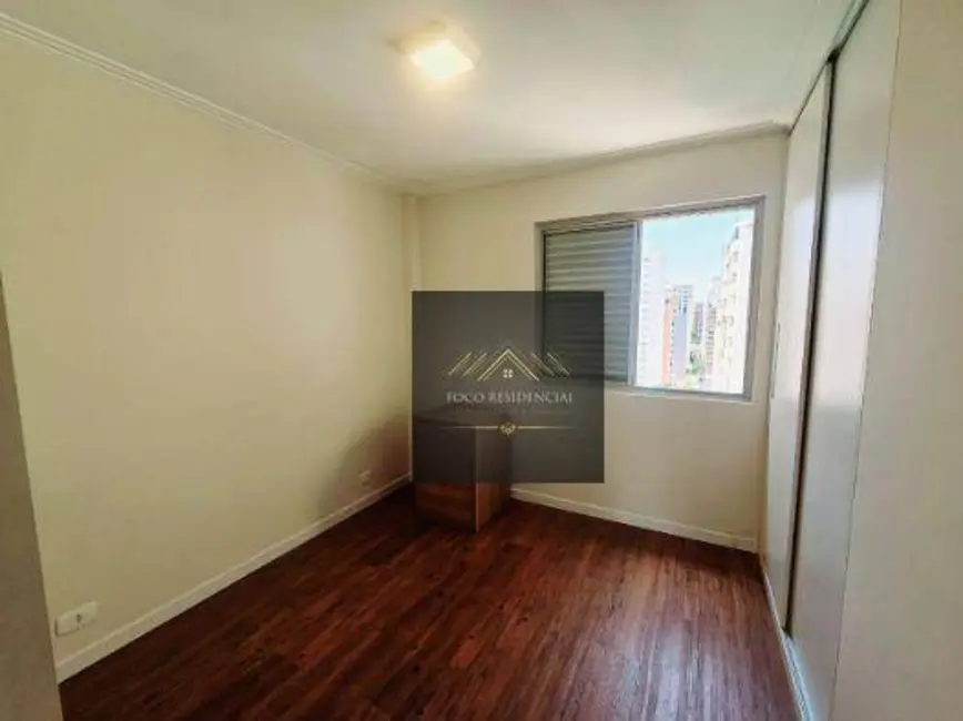 Foto 5 de Apartamento com 2 quartos para alugar, 65m2 em São Paulo - SP