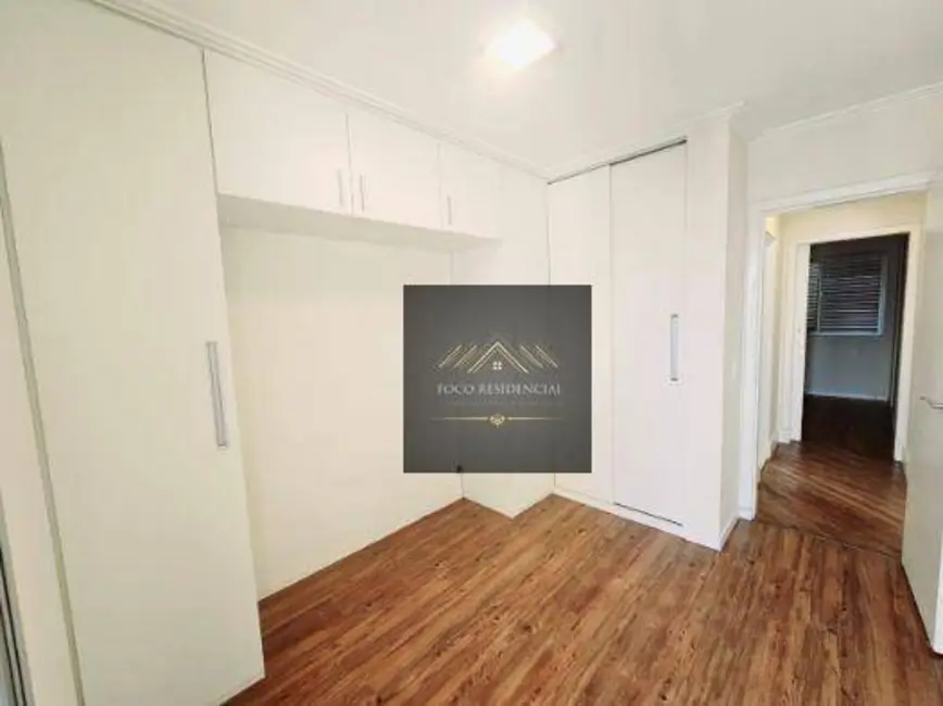 Foto 3 de Apartamento com 2 quartos para alugar, 65m2 em São Paulo - SP