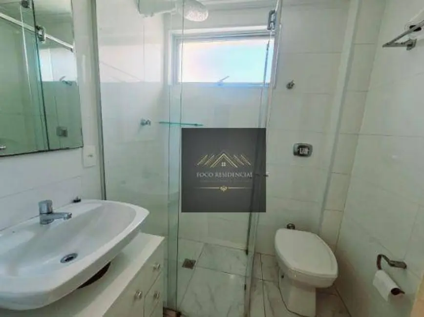 Foto 7 de Apartamento com 2 quartos para alugar, 65m2 em São Paulo - SP