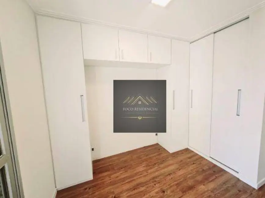 Foto 2 de Apartamento com 2 quartos para alugar, 65m2 em São Paulo - SP