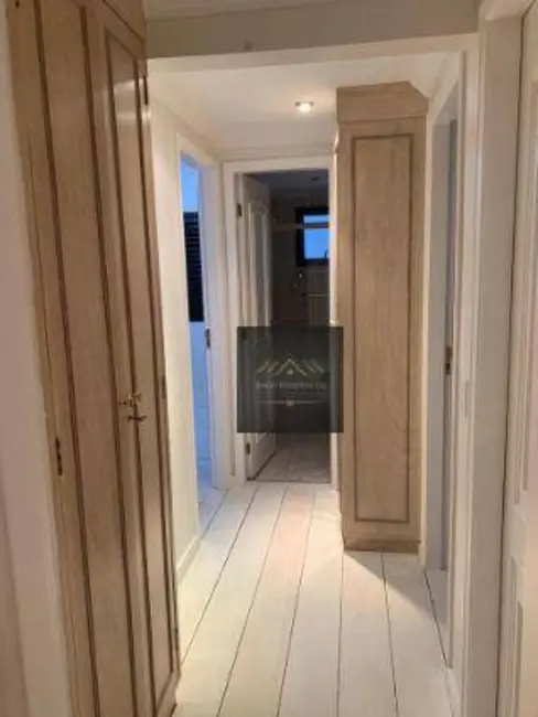 Apartamento com 2 quartos para alugar, 90m2 em Itaim Bibi, São Paulo - SP - imagem 6 Foto 6 de Apartamento com 2 quartos para alugar, 90m2 em Itaim Bibi, São Paulo - SP