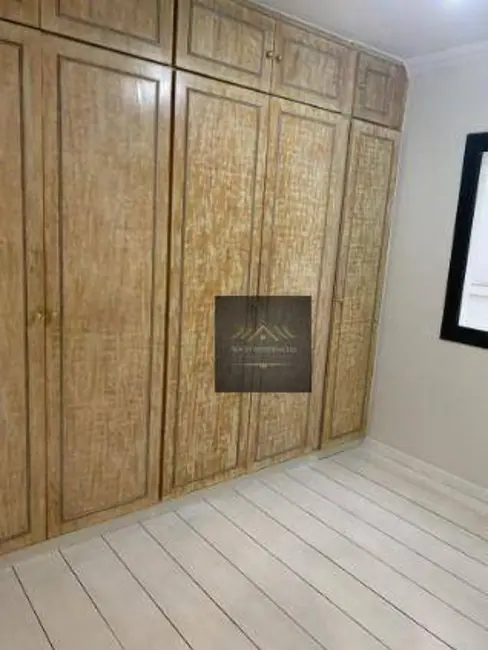 Apartamento com 2 quartos para alugar, 90m2 em Itaim Bibi, São Paulo - SP - imagem 3 Foto 3 de Apartamento com 2 quartos para alugar, 90m2 em Itaim Bibi, São Paulo - SP