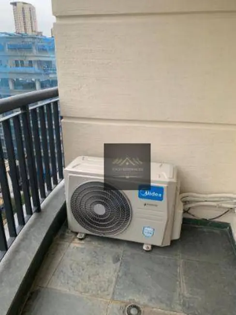 Apartamento com 2 quartos para alugar, 90m2 em Itaim Bibi, São Paulo - SP - imagem 4 Foto 4 de Apartamento com 2 quartos para alugar, 90m2 em Itaim Bibi, São Paulo - SP