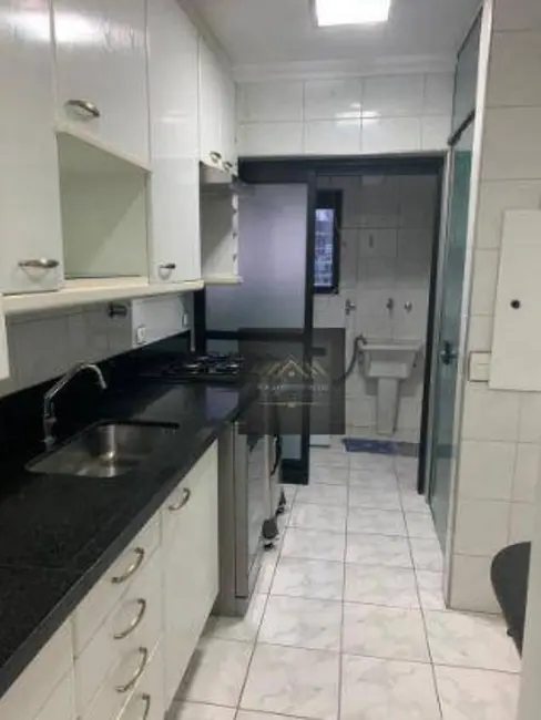 Apartamento com 2 quartos para alugar, 90m2 em Itaim Bibi, São Paulo - SP - imagem 9 Foto 9 de Apartamento com 2 quartos para alugar, 90m2 em Itaim Bibi, São Paulo - SP