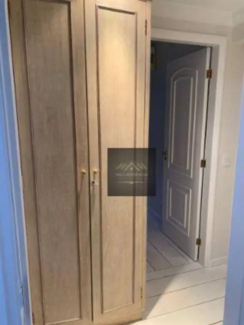 Apartamento com 2 quartos para alugar, 90m2 em Itaim Bibi, São Paulo - SP - imagem 5 Foto 5 de Apartamento com 2 quartos para alugar, 90m2 em Itaim Bibi, São Paulo - SP