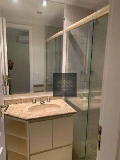 Apartamento com 2 quartos para alugar, 90m2 em Itaim Bibi, São Paulo - SP - imagem 2 Foto 2 de Apartamento com 2 quartos para alugar, 90m2 em Itaim Bibi, São Paulo - SP