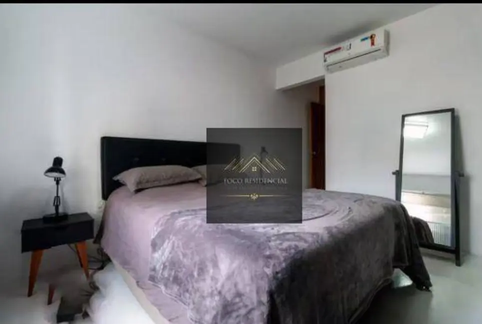 Foto 9 de Apartamento com 2 quartos para alugar, 76m2 em Jardim Paulista, São Paulo - SP