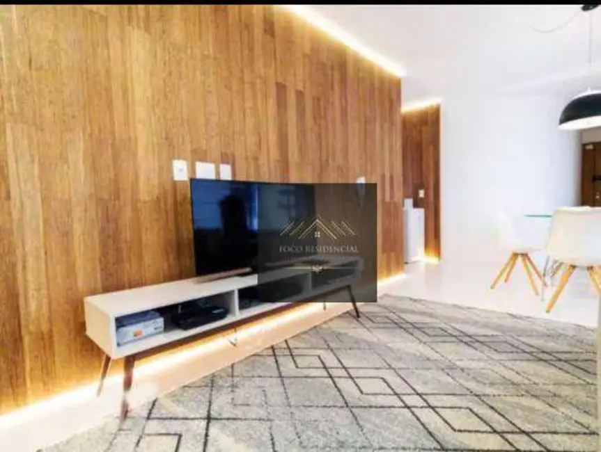 Foto 1 de Apartamento com 2 quartos para alugar, 76m2 em Jardim Paulista, São Paulo - SP