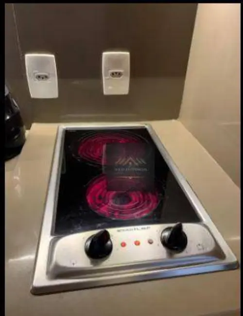 Foto 4 de Apartamento com 2 quartos para alugar, 76m2 em Jardim Paulista, São Paulo - SP