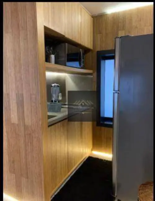 Foto 5 de Apartamento com 2 quartos para alugar, 76m2 em Jardim Paulista, São Paulo - SP