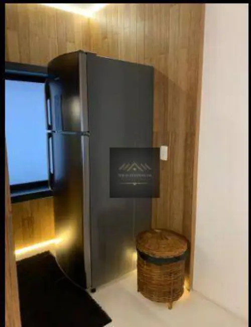 Foto 6 de Apartamento com 2 quartos para alugar, 76m2 em Jardim Paulista, São Paulo - SP