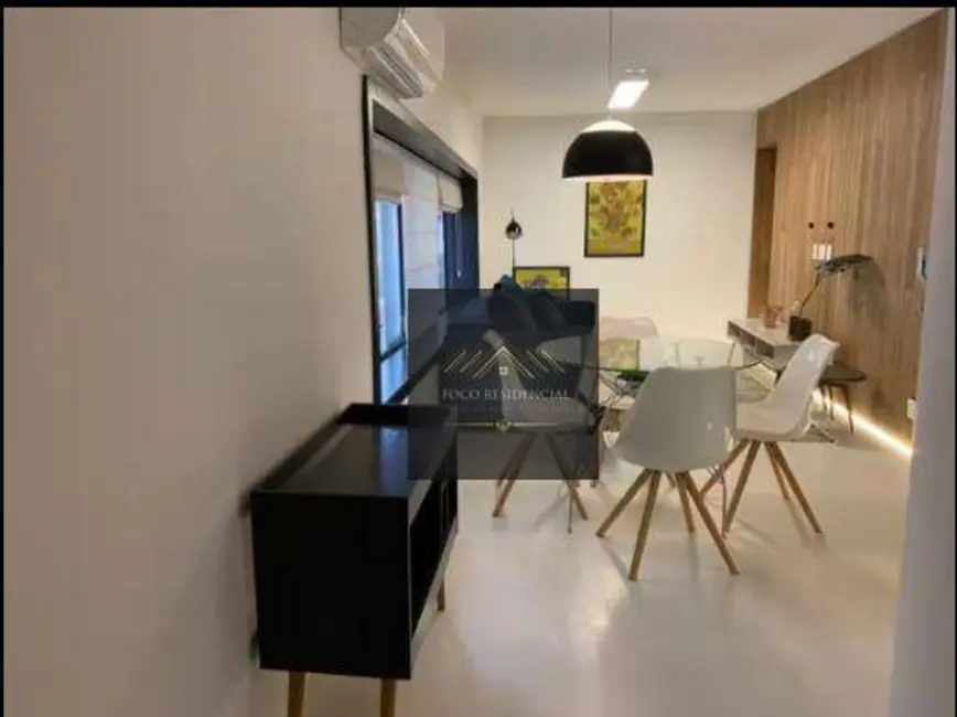 Foto 7 de Apartamento com 2 quartos para alugar, 76m2 em Jardim Paulista, São Paulo - SP
