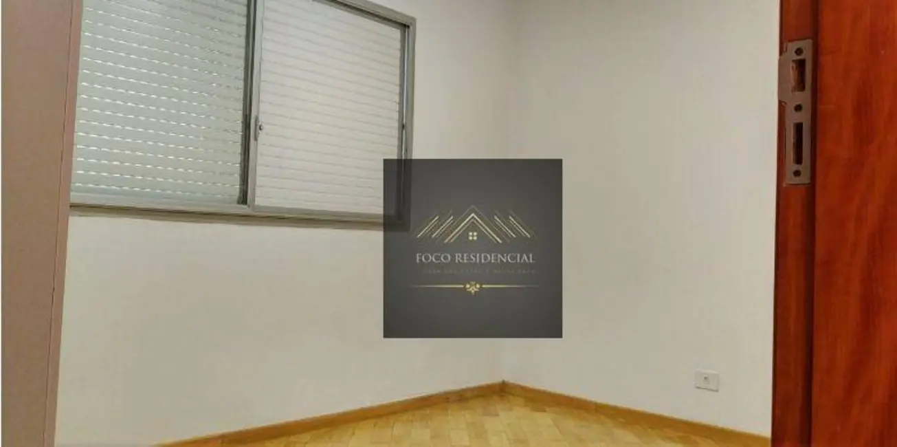 Foto 3 de Apartamento com 2 quartos para alugar, 65m2 em Vila Olímpia, São Paulo - SP