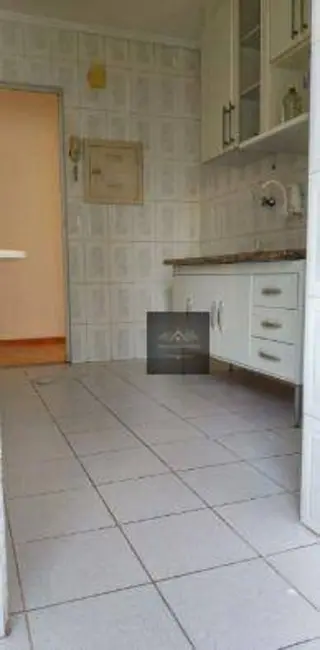 Foto 7 de Apartamento com 2 quartos para alugar, 65m2 em Vila Olímpia, São Paulo - SP