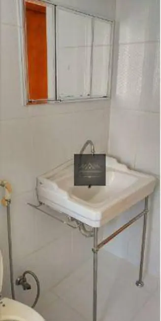 Foto 4 de Apartamento com 2 quartos para alugar, 65m2 em Vila Olímpia, São Paulo - SP