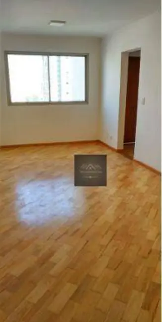 Foto 1 de Apartamento com 2 quartos para alugar, 65m2 em Vila Olímpia, São Paulo - SP