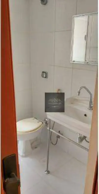 Foto 2 de Apartamento com 2 quartos para alugar, 65m2 em Vila Olímpia, São Paulo - SP