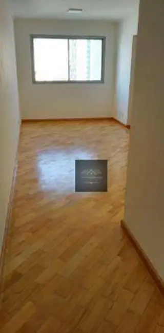 Foto 9 de Apartamento com 2 quartos para alugar, 65m2 em Vila Olímpia, São Paulo - SP