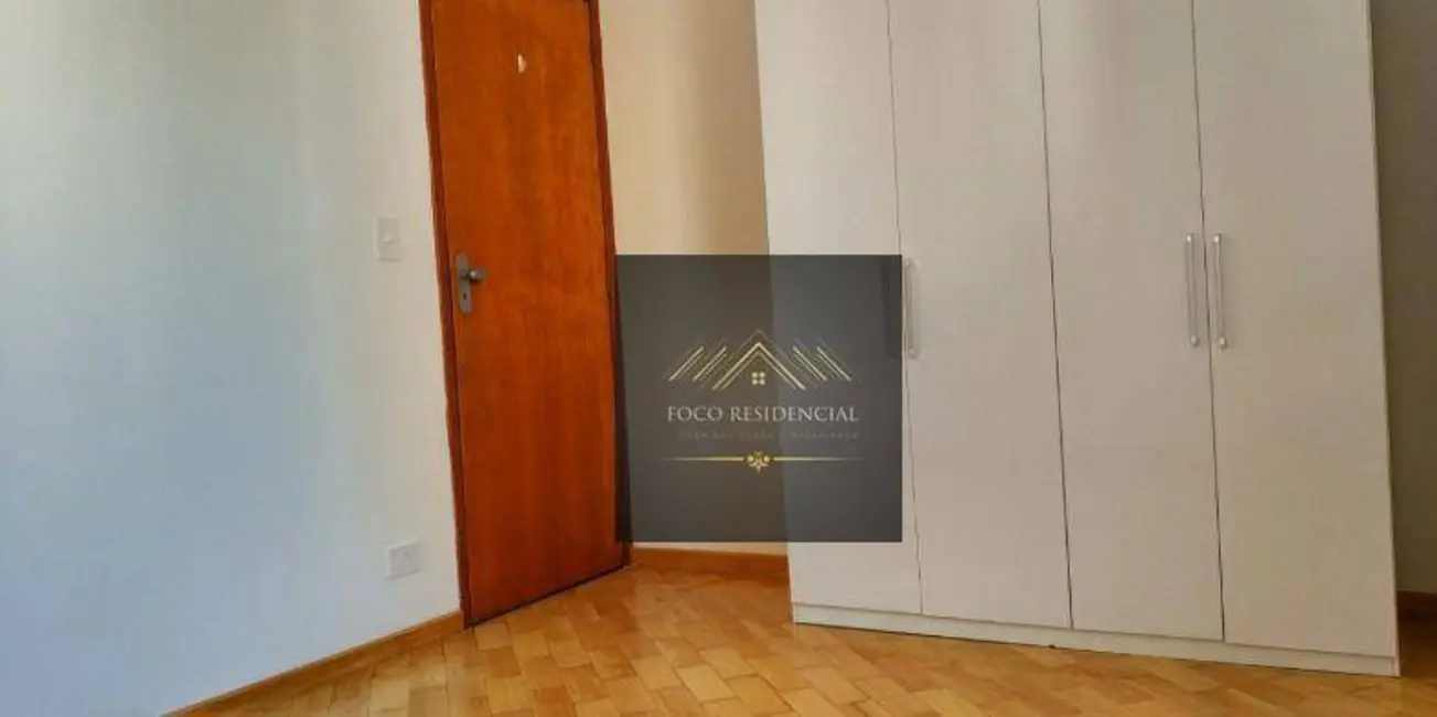Foto 5 de Apartamento com 2 quartos para alugar, 65m2 em Vila Olímpia, São Paulo - SP