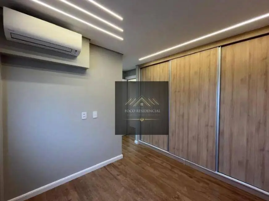 Foto 7 de Apartamento com 3 quartos à venda e para alugar, 76m2 em São Paulo - SP