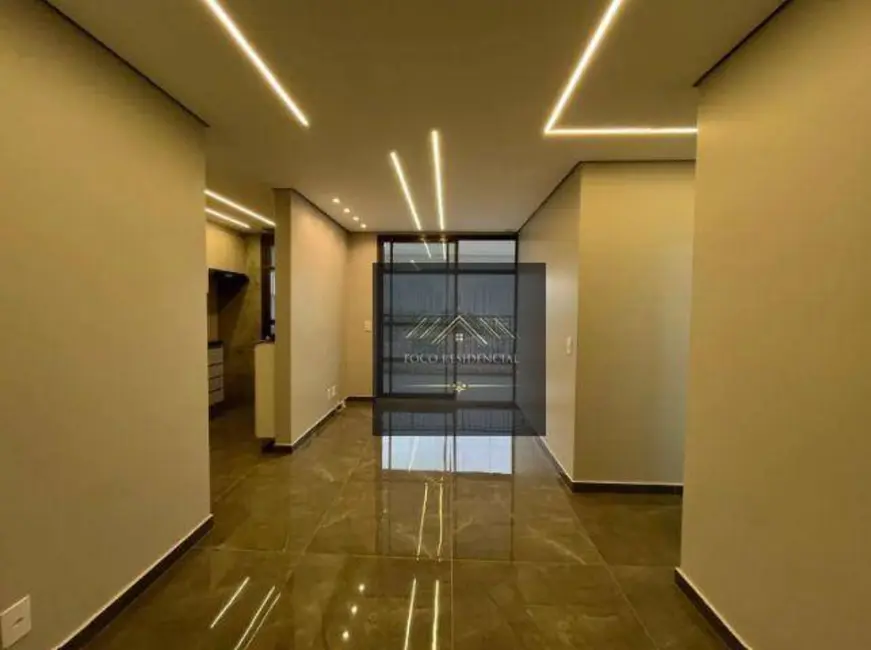 Foto 1 de Apartamento com 3 quartos à venda e para alugar, 76m2 em São Paulo - SP