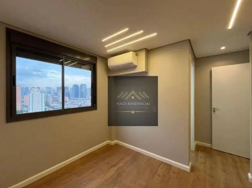 Foto 5 de Apartamento com 3 quartos à venda e para alugar, 76m2 em São Paulo - SP