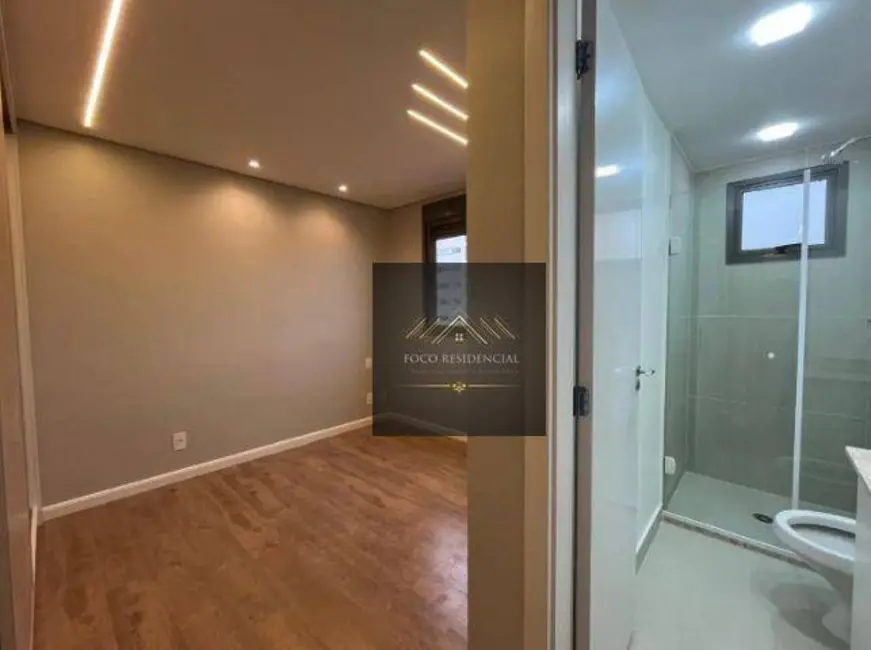 Foto 8 de Apartamento com 3 quartos à venda e para alugar, 76m2 em São Paulo - SP