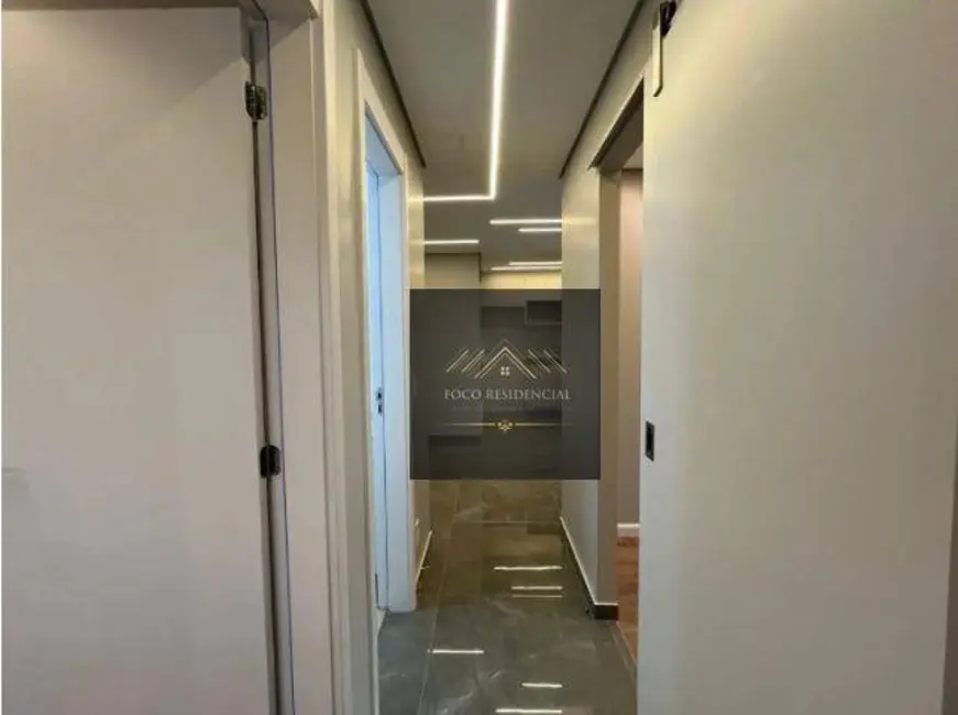 Foto 4 de Apartamento com 3 quartos à venda e para alugar, 76m2 em São Paulo - SP