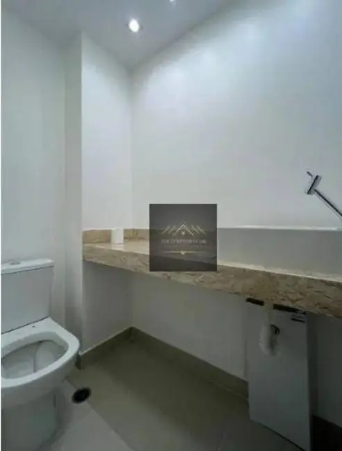 Foto 3 de Apartamento com 3 quartos à venda e para alugar, 76m2 em São Paulo - SP